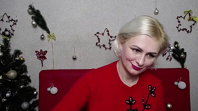 Snapshot of OliviaHorst chatting on December 28, 2024, 9:31 am OliviaHorst online show from December 28, 2024, 9:31 am