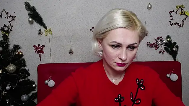 Snapshot of OliviaHorst chatting on December 28, 2024, 12:35 pm OliviaHorst online show from December 28, 2024, 12:35 pm