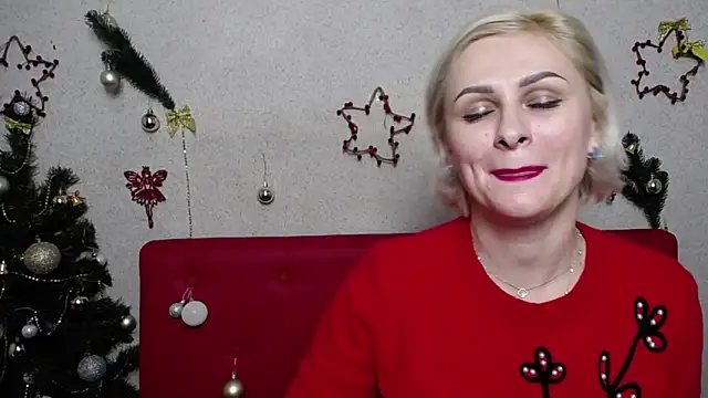 Snapshot of OliviaHorst chatting on December 28, 2024, 3:48 pm OliviaHorst online show from December 28, 2024, 3:48 pm