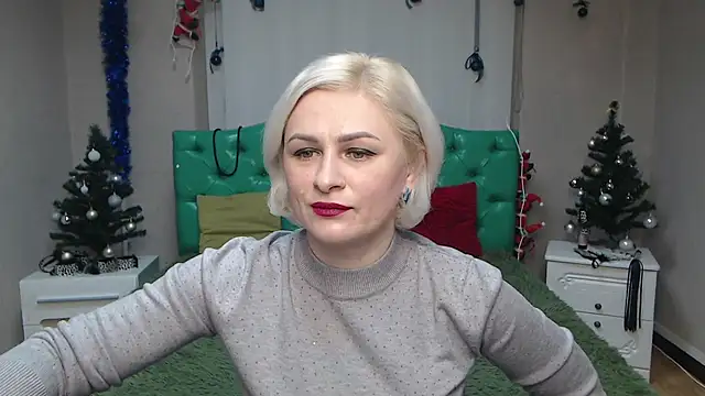 Snapshot of OliviaHorst chatting on January 3, 2025, 6:22 am OliviaHorst online show from January 3, 2025, 6:22 am
