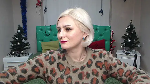 Snapshot of OliviaHorst chatting on January 4, 2025, 9:32 am OliviaHorst online show from January 4, 2025, 9:32 am