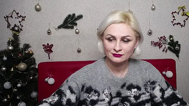 Snapshot of OliviaHorst chatting on January 5, 2025, 1:15 pm OliviaHorst online show from January 5, 2025, 1:15 pm