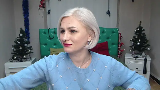 Snapshot of OliviaHorst chatting on January 14, 2025, 3:47 pm OliviaHorst online show from January 14, 2025, 3:47 pm