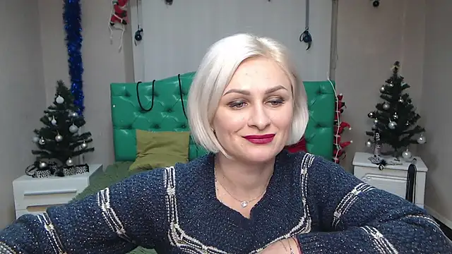 Snapshot of OliviaHorst chatting on January 15, 2025, 4:11 pm OliviaHorst online show from January 15, 2025, 4:11 pm
