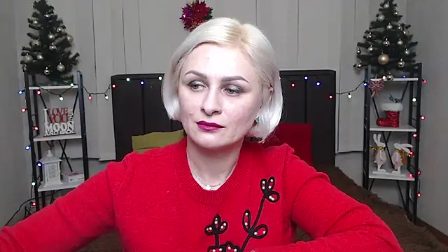 Snapshot of OliviaHorst chatting on January 16, 2025, 10:42 am OliviaHorst online show from January 16, 2025, 10:42 am