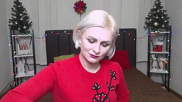 Snapshot of OliviaHorst chatting on January 16, 2025, 5:01 pm OliviaHorst online show from January 16, 2025, 5:01 pm