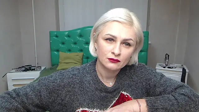 Snapshot of OliviaHorst chatting on January 21, 2025, 3:10 pm OliviaHorst online show from January 21, 2025, 3:10 pm
