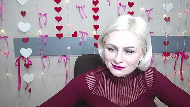 Snapshot of OliviaHorst chatting on January 28, 2025, 12:22 pm OliviaHorst online show from January 28, 2025, 12:22 pm