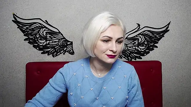 Snapshot of OliviaHorst chatting on February 8, 2025, 6:12 am OliviaHorst online show from February 8, 2025, 6:12 am