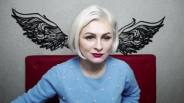 Snapshot of OliviaHorst chatting on February 8, 2025, 12:17 pm OliviaHorst online show from February 8, 2025, 12:17 pm