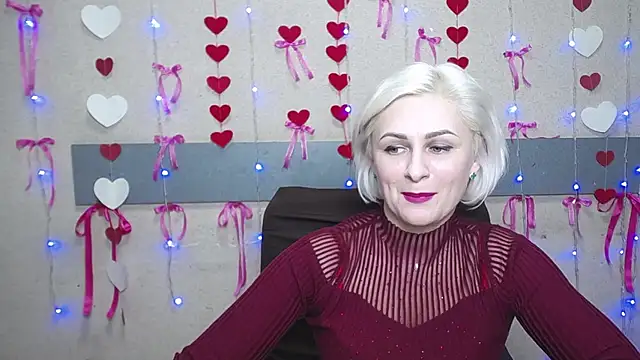 Snapshot of OliviaHorst chatting on February 12, 2025, 12:12 pm OliviaHorst online show from February 12, 2025, 12:12 pm