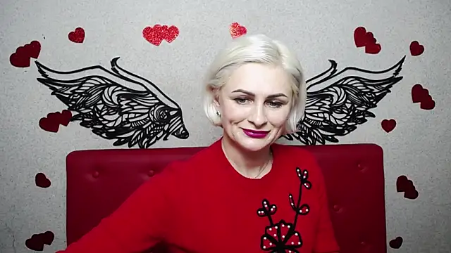 Snapshot of OliviaHorst chatting on February 13, 2025, 12:21 pm OliviaHorst online show from February 13, 2025, 12:21 pm