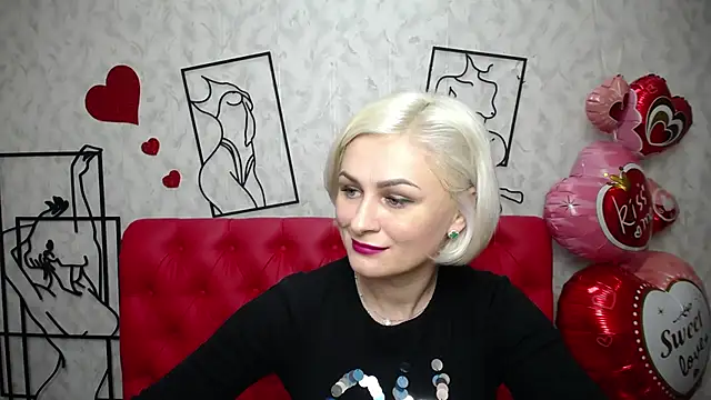 Snapshot of OliviaHorst chatting on February 15, 2025, 1:27 pm OliviaHorst online show from February 15, 2025, 1:27 pm