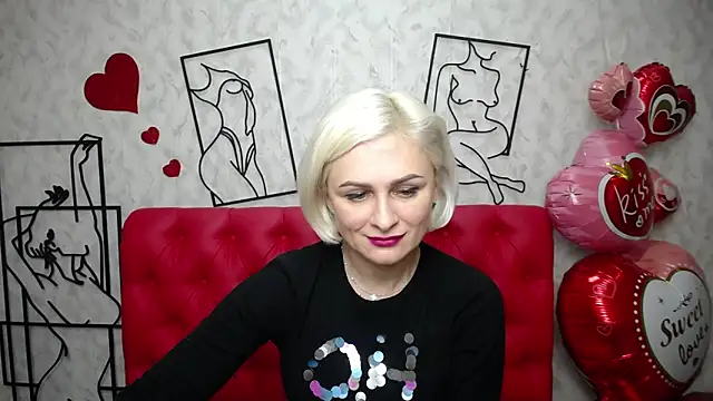 Snapshot of OliviaHorst chatting on February 15, 2025, 4:34 pm OliviaHorst online show from February 15, 2025, 4:34 pm