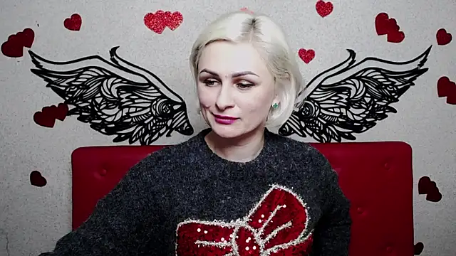 Snapshot of OliviaHorst chatting on February 26, 2025, 1:08 pm OliviaHorst online show from February 26, 2025, 1:08 pm