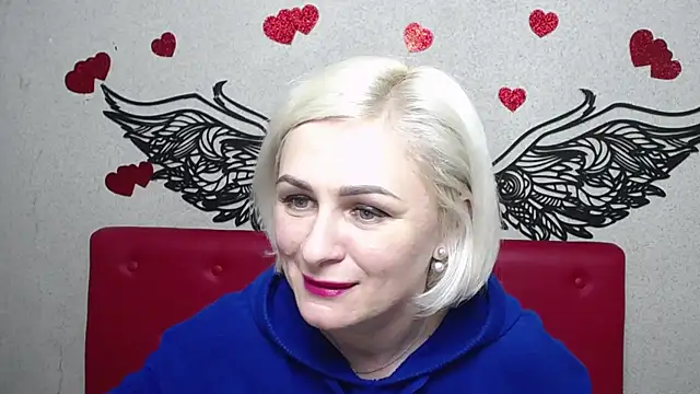 Snapshot of OliviaHorst chatting on March 8, 2025, 3:45 pm OliviaHorst online show from March 8, 2025, 3:45 pm