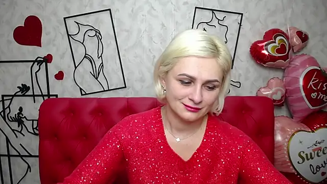 Snapshot of OliviaHorst chatting on March 13, 2025, 4:23 pm OliviaHorst online show from March 13, 2025, 4:23 pm