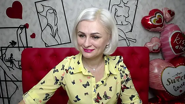 Snapshot of OliviaHorst chatting on March 15, 2025, 10:46 am OliviaHorst online show from March 15, 2025, 10:46 am