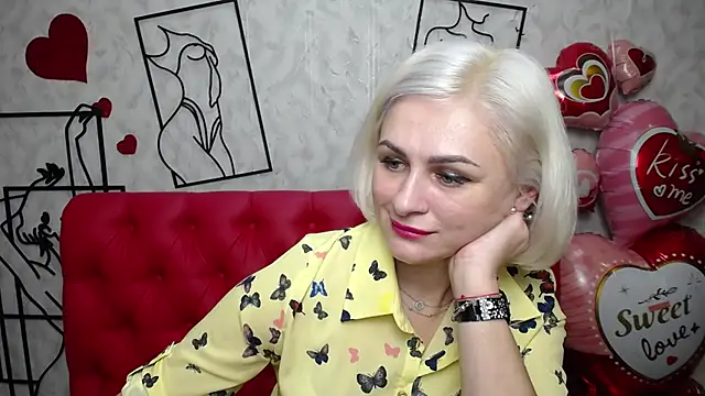 Snapshot of OliviaHorst chatting on March 15, 2025, 5:04 pm OliviaHorst online show from March 15, 2025, 5:04 pm