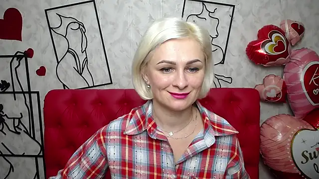 Snapshot of OliviaHorst chatting on March 20, 2025, 9:15 am OliviaHorst online show from March 20, 2025, 9:15 am