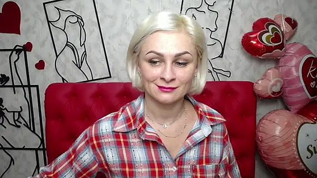 Snapshot of OliviaHorst chatting on March 20, 2025, 3:25 pm OliviaHorst online show from March 20, 2025, 3:25 pm