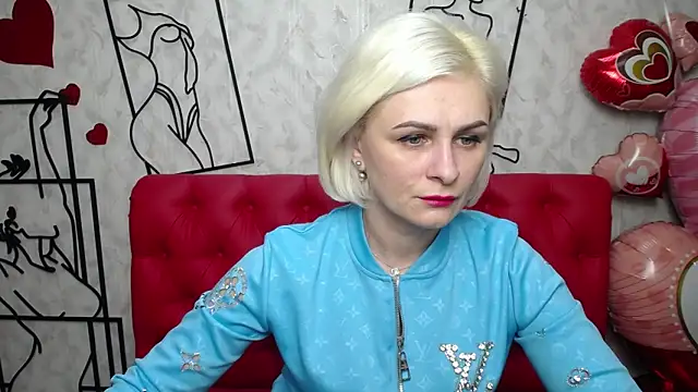 Snapshot of OliviaHorst chatting on March 22, 2025, 12:46 pm OliviaHorst online show from March 22, 2025, 12:46 pm