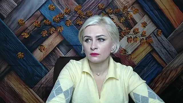 OliviaHorst online show from December 3, 2025, 6:21 am