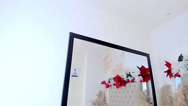 Snapshot of Sofia__rivera chatting on December 21, 2024, 7:16 pm Sofia rivera online show from December 21, 2024, 7:16 pm