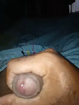 taylorWiiz online show from November 3, 2025, 1:34 pm