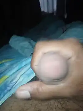 taylorWiiz online show from November 14, 2025, 1:10 pm