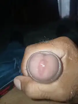 taylorWiiz online show from November 23, 2025, 4:18 pm