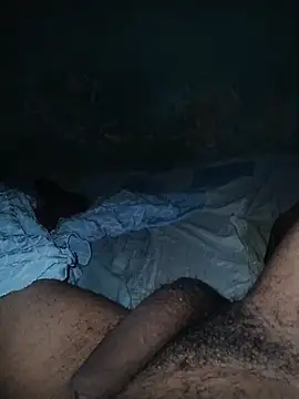 taylorWiiz online show from December 21, 2025, 4:30 am