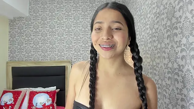 Snapshot of TATIGOLD2 chatting on December 5, 2024, 3:28 pm TATIGOLD2 online show from December 5, 2024, 3:28 pm