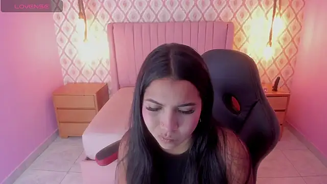 TATIGOLD2 online show from March 9, 2026, 7:18 pm