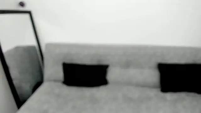 Sofiskies online show from February 7, 2025, 7:07 am