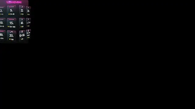 Snapshot of ValeriaVelvet chatting on February 20, 2026, 11:54 am ValeriaVelvet online show from February 20, 2026, 11:54 am