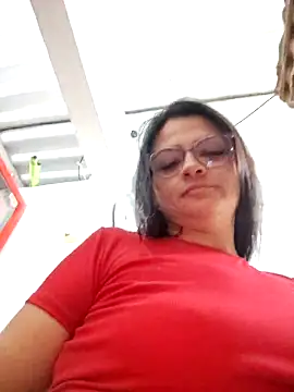 Linda Lars online show from February 2, 2026, 3:16 am