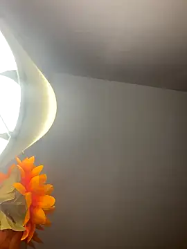 KenyaMystic online show from October 18, 2025, 9:43 am