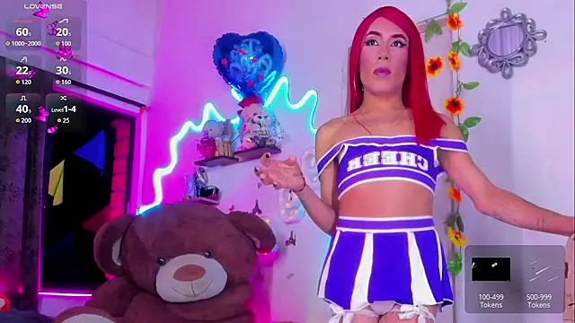 daniela bigcock22 online show from November 28, 2025, 3:53 am