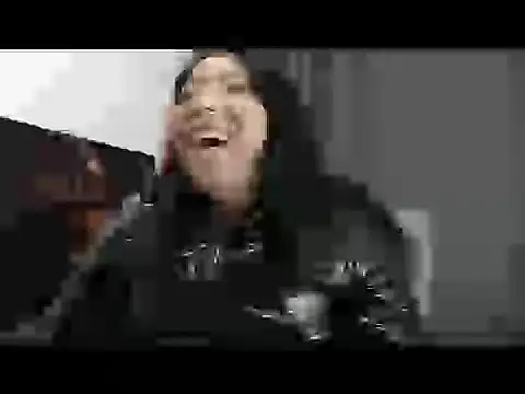 LeizaMagnus online show from January 9, 2026, 2:09 pm