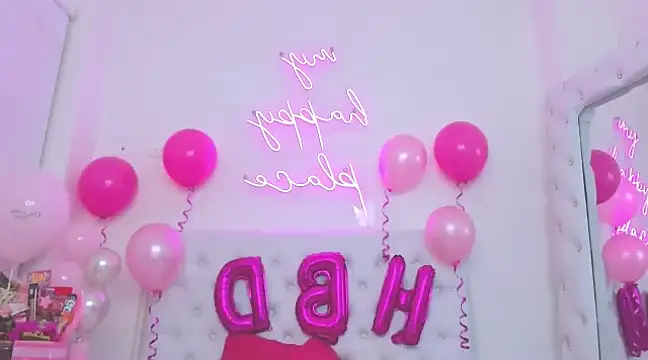 Snapshot of silvana__miller chatting on January 22, 2025, 1:20 am silvana miller online show from January 22, 2025, 1:20 am