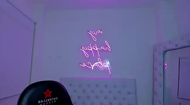 Snapshot of silvana__miller chatting on January 24, 2025, 7:07 pm silvana miller online show from January 24, 2025, 7:07 pm