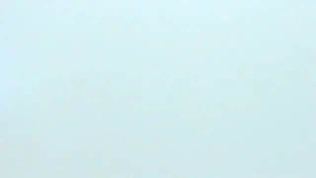 Snapshot of silvana__miller chatting on January 25, 2025, 1:10 am silvana miller online show from January 25, 2025, 1:10 am