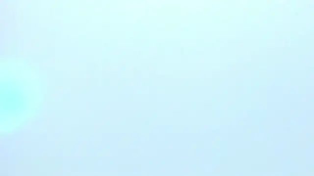 Snapshot of silvana__miller chatting on February 12, 2025, 1:30 am silvana miller online show from February 12, 2025, 1:30 am