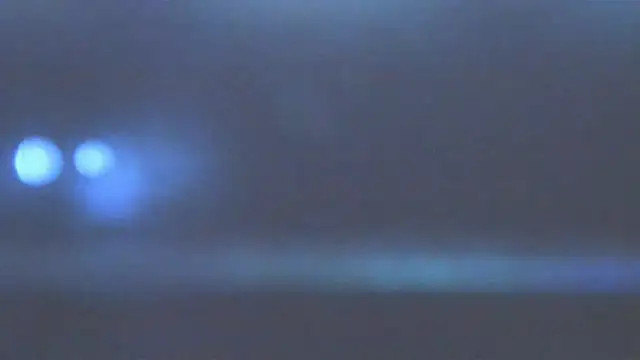 Snapshot of silvana__miller chatting on March 22, 2025, 10:15 pm silvana miller online show from March 22, 2025, 10:15 pm