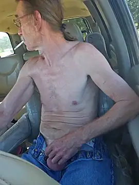 coolbrease10 online show from October 12, 2025, 4:28 pm