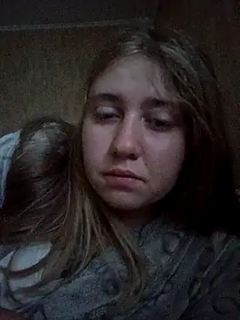 Snapshot of AnastasiaSky19 chatting on October 5, 2025, 4:33 am AnastasiaSky19 online show from October 5, 2025, 4:33 am