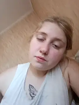 Snapshot of AnastasiaSky19 chatting on November 3, 2025, 11:44 am AnastasiaSky19 online show from November 3, 2025, 11:44 am