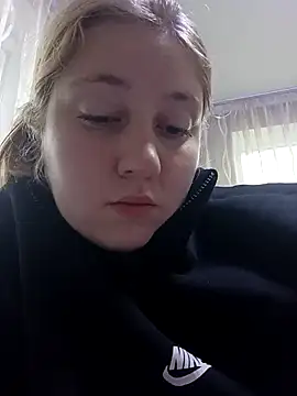 Snapshot of AnastasiaSky19 chatting on November 5, 2025, 7:41 am AnastasiaSky19 online show from November 5, 2025, 7:41 am