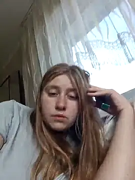 Snapshot of AnastasiaSky19 chatting on November 6, 2025, 8:59 am AnastasiaSky19 online show from November 6, 2025, 8:59 am